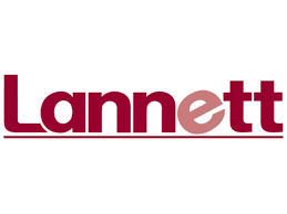 lannett