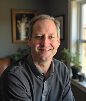 John Baldo CPA